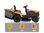 stiga-estate-598e-kit-tracteur-tondeuse-avec-2-modules-de-batterie-epower-pro-56-v-40-ah-bac-de-ramassage-et-mulching–agrieuro_73834_1