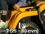 stiga-estate-598e-kit-tracteur-tondeuse-avec-2-modules-de-batterie-epower-pro-56-v-40-ah-bac-de-ramassage-et-mulching–agrieuro_73834_1