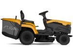 stiga-estate-598e-kit-tracteur-tondeuse-avec-2-modules-de-batterie-epower-pro-56-v-40-ah-bac-de-ramassage-et-mulching–agrieuro_73834_1