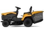 stiga-estate-598e-kit-tracteur-tondeuse-avec-2-modules-de-batterie-epower-pro-56-v-40-ah-bac-de-ramassage-et-mulching–agrieuro_73834_1