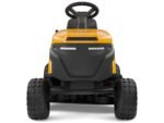 stiga-estate-598e-kit-tracteur-tondeuse-avec-2-modules-de-batterie-epower-pro-56-v-40-ah-bac-de-ramassage-et-mulching–agrieuro_73834_1