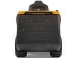 stiga-estate-598e-kit-tracteur-tondeuse-avec-2-modules-de-batterie-epower-pro-56-v-40-ah-bac-de-ramassage-et-mulching–agrieuro_73834_1