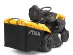stiga-estate-798-tracteur-tondeuse-transmission-hydrostatique-bac-de-ramassage-mulching–agrieuro_59123_2
