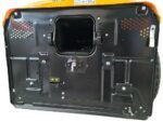 stiga-estate-798-tracteur-tondeuse-transmission-hydrostatique-bac-de-ramassage-mulching–agrieuro_59123_2