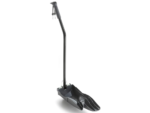 stiga-estate-798-tracteur-tondeuse-transmission-hydrostatique-bac-de-ramassage-mulching–agrieuro_59123_2