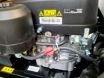 stiga-estate-798-tracteur-tondeuse-transmission-hydrostatique-bac-de-ramassage-mulching–agrieuro_59123_2