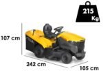 stiga-estate-798-tracteur-tondeuse-transmission-hydrostatique-bac-de-ramassage-mulching–agrieuro_59123_2