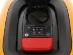 stiga-g-300-robot-tondeuse-avec-batterie-e-power-de-2-ah–agrieuro_33563_3