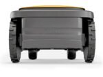 stiga-g-300-robot-tondeuse-avec-batterie-e-power-de-2-ah–agrieuro_33563_3