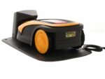 stiga-g-300-robot-tondeuse-avec-batterie-e-power-de-2-ah–agrieuro_33563_3