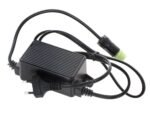 stiga-g-300-robot-tondeuse-avec-batterie-e-power-de-2-ah–agrieuro_33563_3