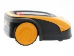 stiga-g-300-robot-tondeuse-avec-batterie-e-power-de-2-ah–agrieuro_33563_3