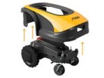 stiga-g-300-robot-tondeuse-avec-batterie-e-power-de-2-ah–agrieuro_33563_3