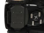 stiga-g-300-robot-tondeuse-avec-batterie-e-power-de-2-ah–agrieuro_33563_3