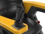 stiga-gyro-500e-tracteur-tondeuse-axiale-batterie-moteur-lectrique-batterie-48v-40ah–agrieuro_50803_3