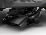 stiga-gyro-500e-tracteur-tondeuse-axiale-batterie-moteur-lectrique-batterie-48v-40ah–agrieuro_50803_3