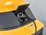 stiga-gyro-500e-tracteur-tondeuse-axiale-batterie-moteur-lectrique-batterie-48v-40ah–agrieuro_50803_3