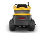 stiga-gyro-500e-tracteur-tondeuse-axiale-batterie-moteur-lectrique-batterie-48v-40ah–agrieuro_50803_3