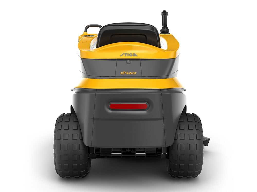 stiga-gyro-500e-tracteur-tondeuse-axiale-batterie-moteur-lectrique-batterie-48v-40ah-stiga-gyro-500e-moteur-lectrique-batterie-48v-40ah--50803_1_1718871230_IMG_6673e4be50cb4