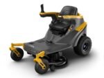 stiga-gyro-500e-tracteur-tondeuse-axiale-batterie-moteur-lectrique-batterie-48v-40ah–agrieuro_50803_3