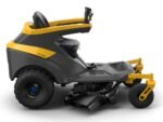 stiga-gyro-500e-tracteur-tondeuse-axiale-batterie-moteur-lectrique-batterie-48v-40ah–agrieuro_50803_3