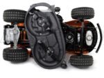 stiga-tornado-398-m-tracteur-tondeuse-bote-vitesses-mcanique-jection-latrale-et-mulching-tondeuse-autoporte-stiga-tornado-398-m–40522_0_1678454471_IMG_640b2ec799a86