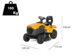 stiga-tornado-398-m-tracteur-tondeuse-bote-vitesses-mcanique-jection-latrale-et-mulching-tondeuse-autoporte-stiga-tornado-398-m–40522_0_1678454471_IMG_640b2ec799a86