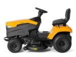 stiga-tornado-398-m-tracteur-tondeuse-bote-vitesses-mcanique-jection-latrale-et-mulching-tondeuse-autoporte-stiga-tornado-398-m–40522_0_1678454471_IMG_640b2ec799a86