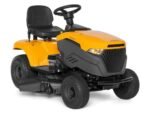 stiga-tornado-398-m-tracteur-tondeuse-bote-vitesses-mcanique-jection-latrale-et-mulching-tondeuse-autoporte-stiga-tornado-398-m–40522_0_1678454471_IMG_640b2ec799a86
