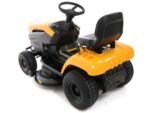 stiga-tornado-398-m-tracteur-tondeuse-bote-vitesses-mcanique-jection-latrale-et-mulching-tondeuse-autoporte-stiga-tornado-398-m–40522_0_1678454471_IMG_640b2ec799a86