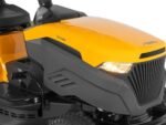 stiga-tornado-398-tondeuse-autoporte-avec-jection-latrale-et-mulching–agrieuro_40511_2