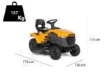 stiga-tornado-398-tondeuse-autoporte-avec-jection-latrale-et-mulching–agrieuro_40511_2