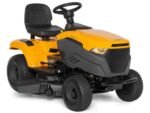stiga-tornado-398-tondeuse-autoporte-avec-jection-latrale-et-mulching–agrieuro_40511_2