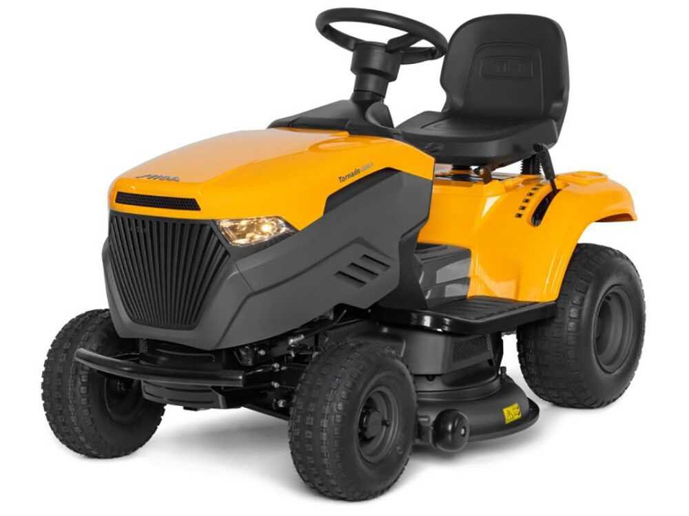 stiga-tornado-398-tondeuse-autoporte-avec-jection-latrale-et-mulching-tondeuse-autoporte-stiga-tornado-398--40511_0_1678452479_IMG_640b26ff46649