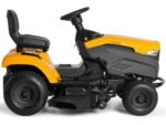 stiga-tornado-398-tondeuse-autoporte-avec-jection-latrale-et-mulching–agrieuro_40511_2