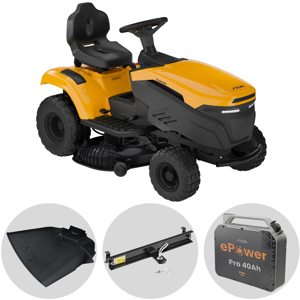 stiga-tornado-398e-kit-tracteur-tondeuse-1-module-de-batterie-epower-pro-de-56v-40ah-jection-latrale-et-mulching--agrieuro_73058_1