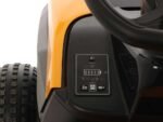 stiga-tornado-398e-kit-tracteur-tondeuse-1-module-de-batterie-epower-pro-de-56v-40ah-jection-latrale-et-mulching–agrieuro_73058_1