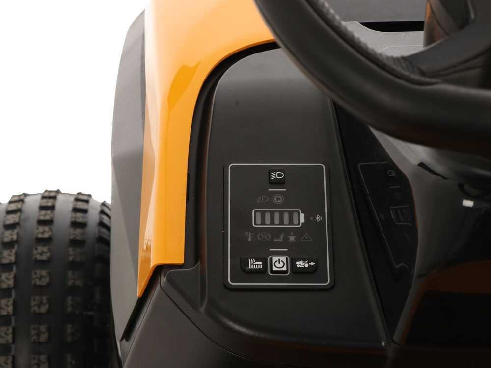 stiga-tornado-398e-kit-tracteur-tondeuse-1-module-de-batterie-epower-pro-de-56v-40ah-jection-latrale-et-mulching-commandes-du-tracteur--73058_3_1775210239_IMG_69cf8efff3909