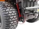 stiga-tornado-398e-kit-tracteur-tondeuse-1-module-de-batterie-epower-pro-de-56v-40ah-jection-latrale-et-mulching–agrieuro_73058_1