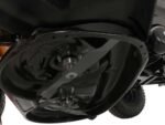 stiga-tornado-398e-kit-tracteur-tondeuse-1-module-de-batterie-epower-pro-de-56v-40ah-jection-latrale-et-mulching–agrieuro_73058_1