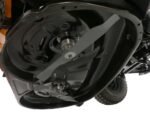 stiga-tornado-398e-kit-tracteur-tondeuse-1-module-de-batterie-epower-pro-de-56v-40ah-jection-latrale-et-mulching–agrieuro_73058_1