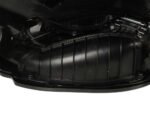stiga-tornado-398e-kit-tracteur-tondeuse-1-module-de-batterie-epower-pro-de-56v-40ah-jection-latrale-et-mulching–agrieuro_73058_1