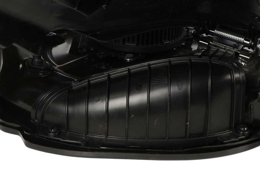 stiga-tornado-398e-kit-tracteur-tondeuse-1-module-de-batterie-epower-pro-de-56v-40ah-jection-latrale-et-mulching-les-2-systmes-de-coupe--73058_4_1775210239_IMG_69cf8effb4a6c