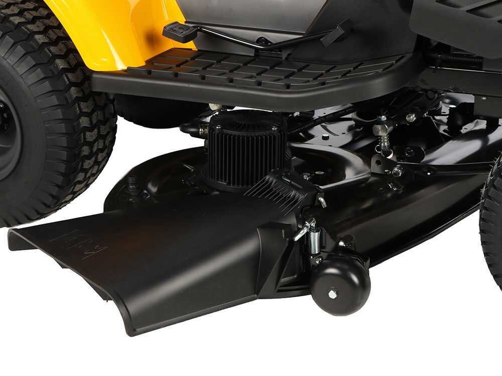 stiga-tornado-398e-kit-tracteur-tondeuse-1-module-de-batterie-epower-pro-de-56v-40ah-jection-latrale-et-mulching-les-2-systmes-de-coupe--73058_4_1775210239_IMG_69cf8effc546e