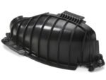 stiga-tornado-398e-kit-tracteur-tondeuse-1-module-de-batterie-epower-pro-de-56v-40ah-jection-latrale-et-mulching–agrieuro_73058_1