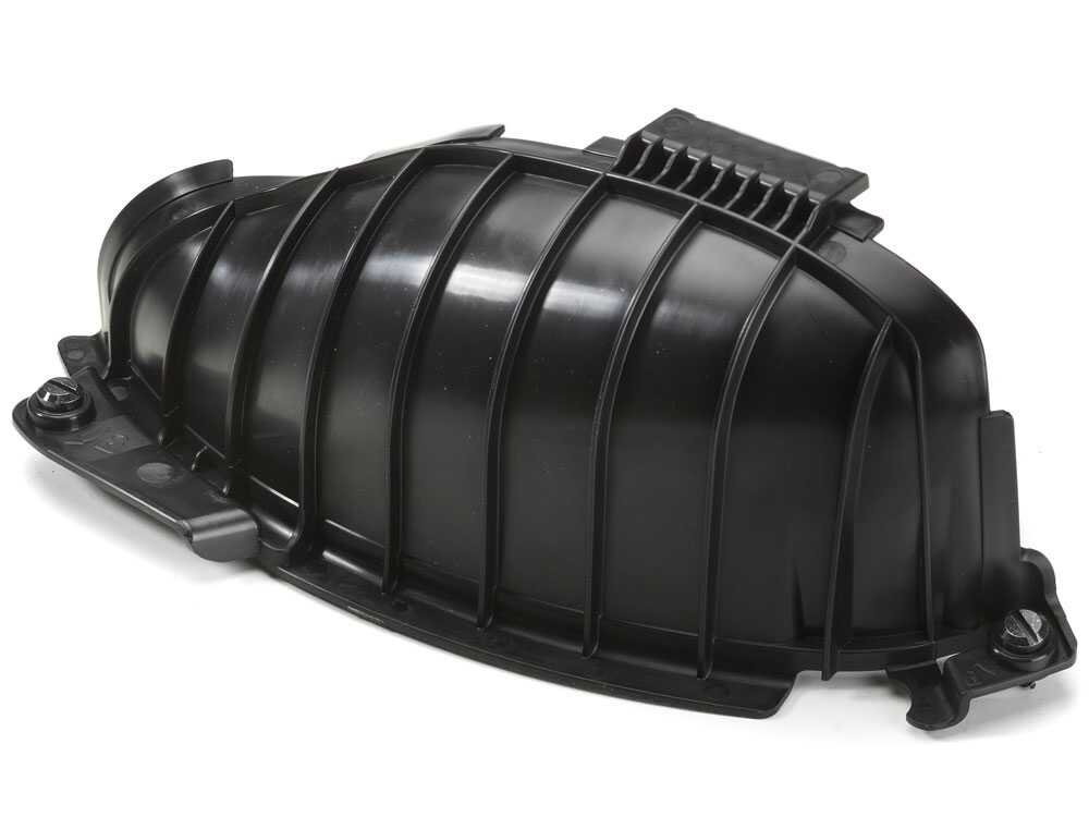 stiga-tornado-398e-kit-tracteur-tondeuse-1-module-de-batterie-epower-pro-de-56v-40ah-jection-latrale-et-mulching-les-2-systmes-de-coupe--73058_4_1775210239_IMG_69cf8effcef13