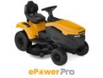 stiga-tornado-398e-kit-tracteur-tondeuse-1-module-de-batterie-epower-pro-de-56v-40ah-jection-latrale-et-mulching–agrieuro_73058_1