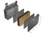 stiga-tornado-398e-kit-tracteur-tondeuse-1-module-de-batterie-epower-pro-de-56v-40ah-jection-latrale-et-mulching–agrieuro_73058_1