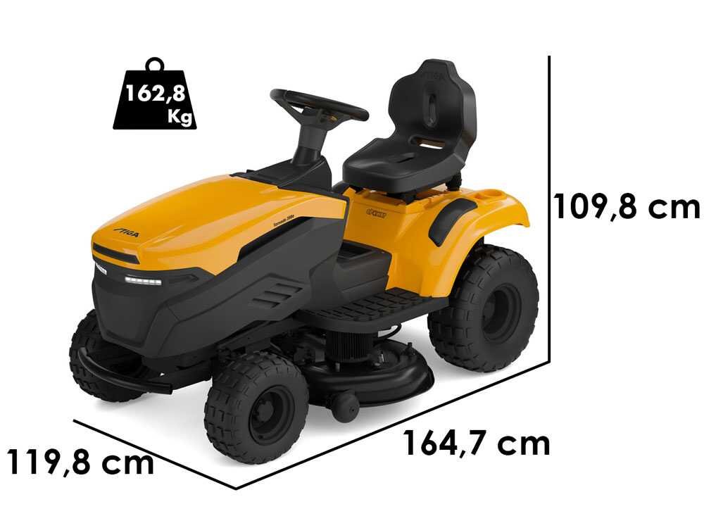 stiga-tornado-398e-kit-tracteur-tondeuse-1-module-de-batterie-epower-pro-de-56v-40ah-jection-latrale-et-mulching-tracteur-batterie-stiga-tornado-398e--73058_14_1775210239_IMG_69cf8eff3ecec