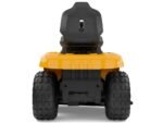 stiga-tornado-398e-kit-tracteur-tondeuse-1-module-de-batterie-epower-pro-de-56v-40ah-jection-latrale-et-mulching–agrieuro_73058_1